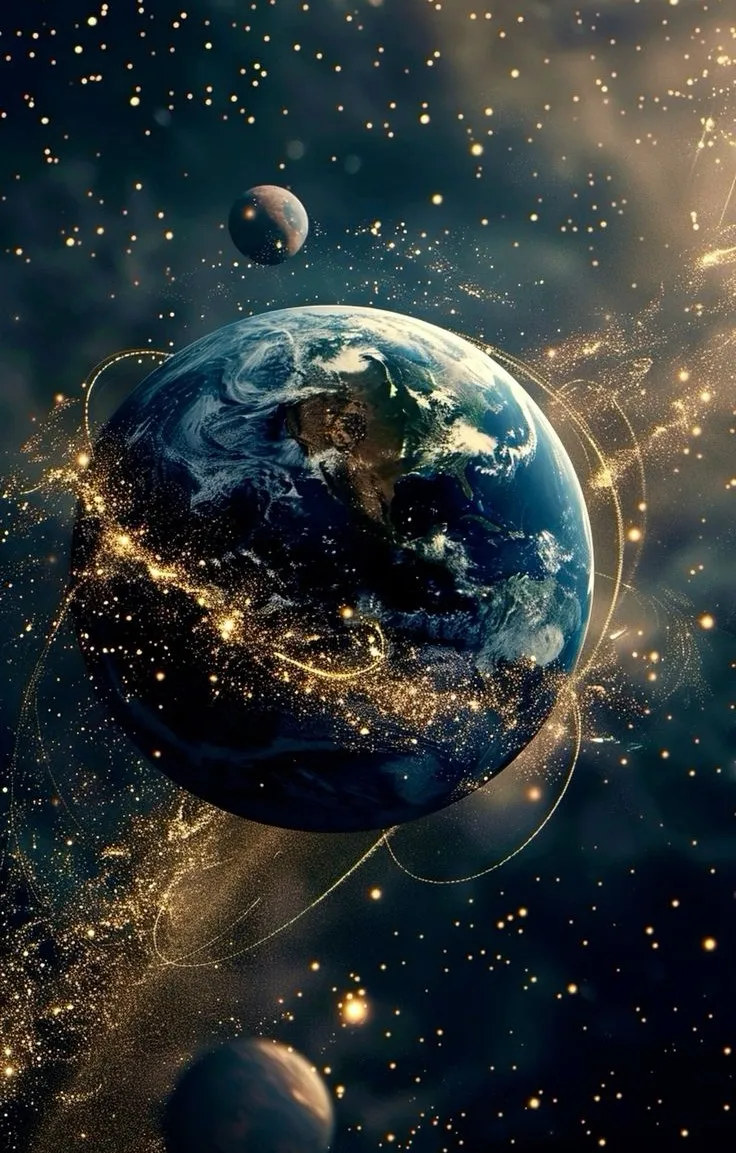 JMINE Div 5D земля Вселенная галактика планета полная алмазная живопись наборы для вышивки крестом живопись 3D краска алмазами
JMINE Div 5D земля Вселенная галактика планета полная алмазная живопись наборы для вышивки крестом живопись 3D краска алмазами