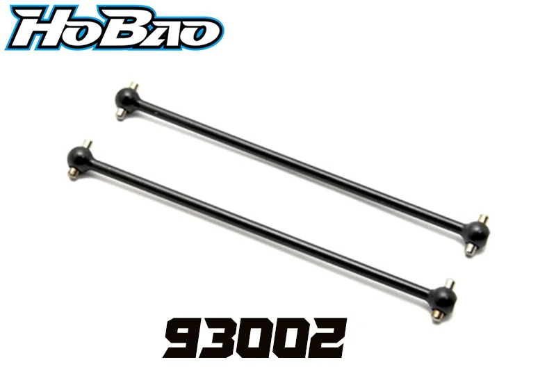 OFNA/HOBAO RACING 93002 ТРАГГИЧЕСКИЙ ЦЕНТРАЛЬНЫЙ ВАЛ НАПРАВЛЕНИЯ ДЛЯ 1/8 HYPER SS/CAGE ЭЛЕКТРИЧЕСКИЙ ТРИГГИ
OFNA/HOBAO RACING 93002 ТРАГГИЧЕСКИЙ ЦЕНТРАЛЬНЫЙ ВАЛ НАПРАВЛЕНИЯ ДЛЯ 1/8 HYPER SS/CAGE ЭЛЕКТРИЧЕСКИЙ ТРИГГИ