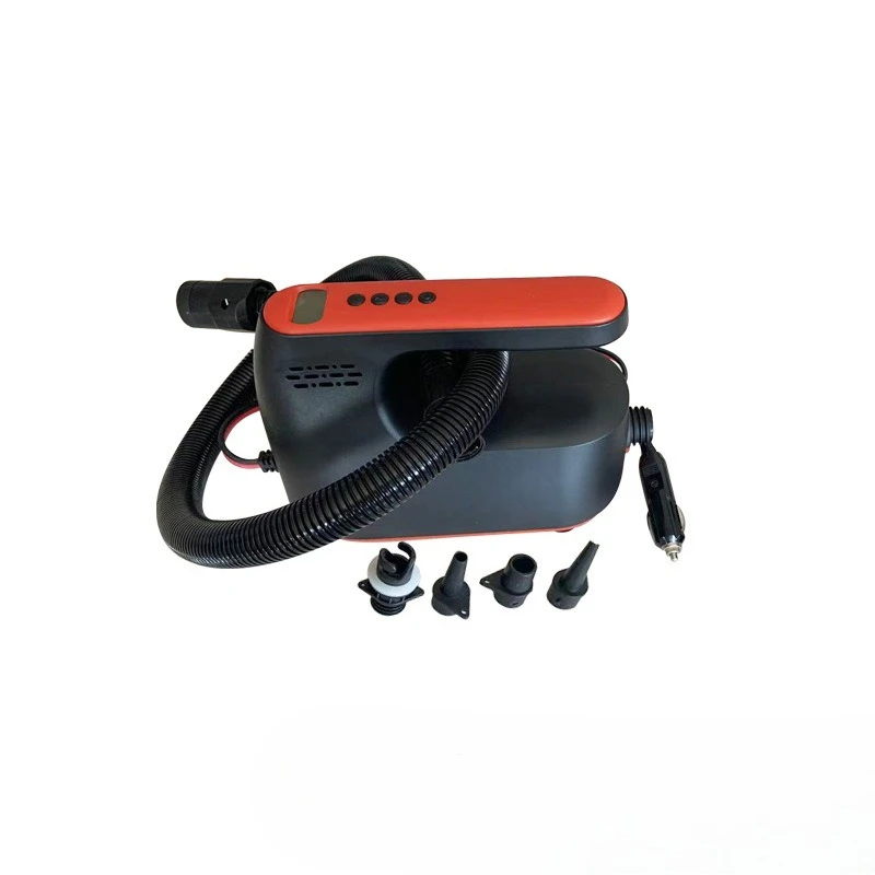 Inflatable surfboards, inflatable surfing gear
Inflatable surfboards, inflatable surfing gear