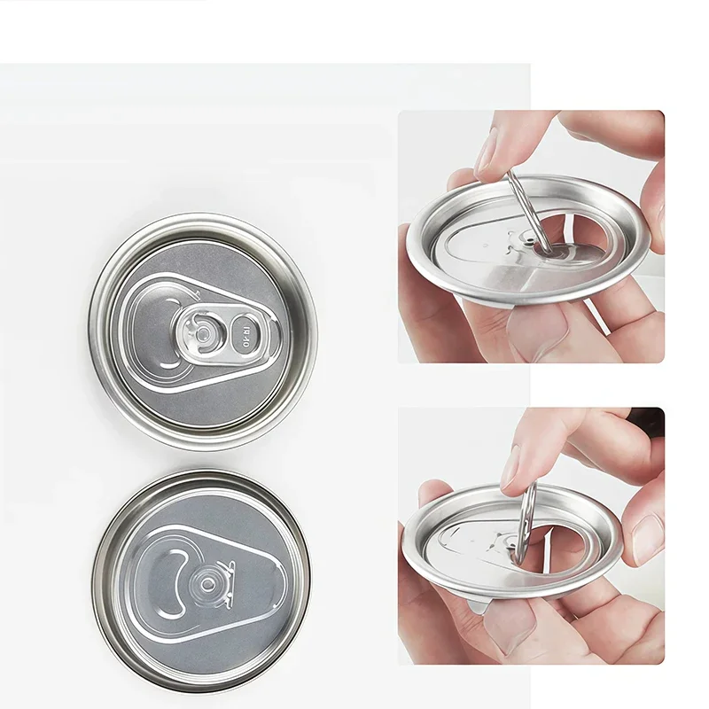 Fully Automatic Can Sealing Machine Bubble Tea and Beverage Cup Sealing and Aluminum Can Packaging Machine Commercial Beverage C
Fully Automatic Can Sealing Machine Bubble Tea and Beverage Cup Sealing and Aluminum Can Packaging Machine Commercial Beverage C