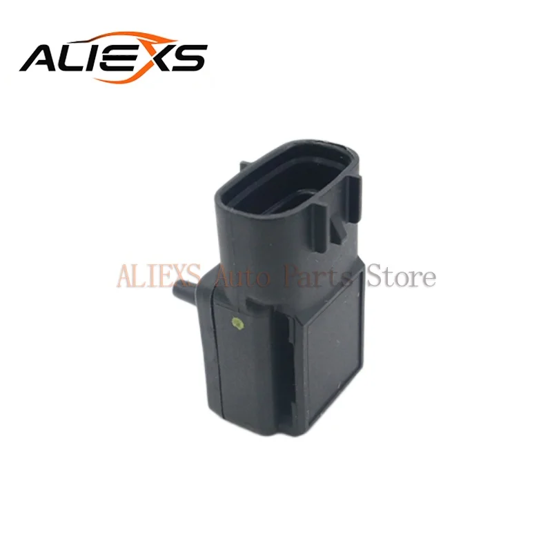 89420-44040 8942044040 MAP Manifold Pressure Sensor for Toyota Gaia Ipsum Picnic 89420 44040
89420-44040 8942044040 MAP Manifold Pressure Sensor for Toyota Gaia Ipsum Picnic 89420 44040