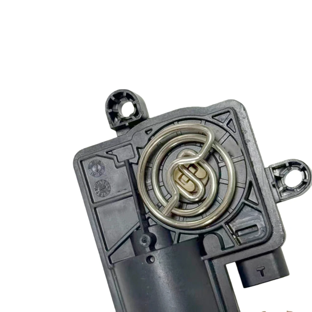 4H0133246H Flap Valve Reliable Performance Plastic Material Factory Match OEM Specification Perfect Match Easy Installation
4H0133246H Flap Valve Reliable Performance Plastic Material Factory Match OEM Specification Perfect Match Easy Installation