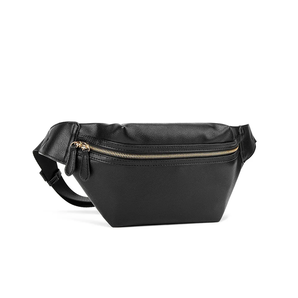 2025 New Korean Men's Edition Casual Men's Bag Waist Bag Fashion Versatile Single Shoulder Cross Chest Bag
2025 New Korean Men's Edition Casual Men's Bag Waist Bag Fashion Versatile Single Shoulder Cross Chest Bag