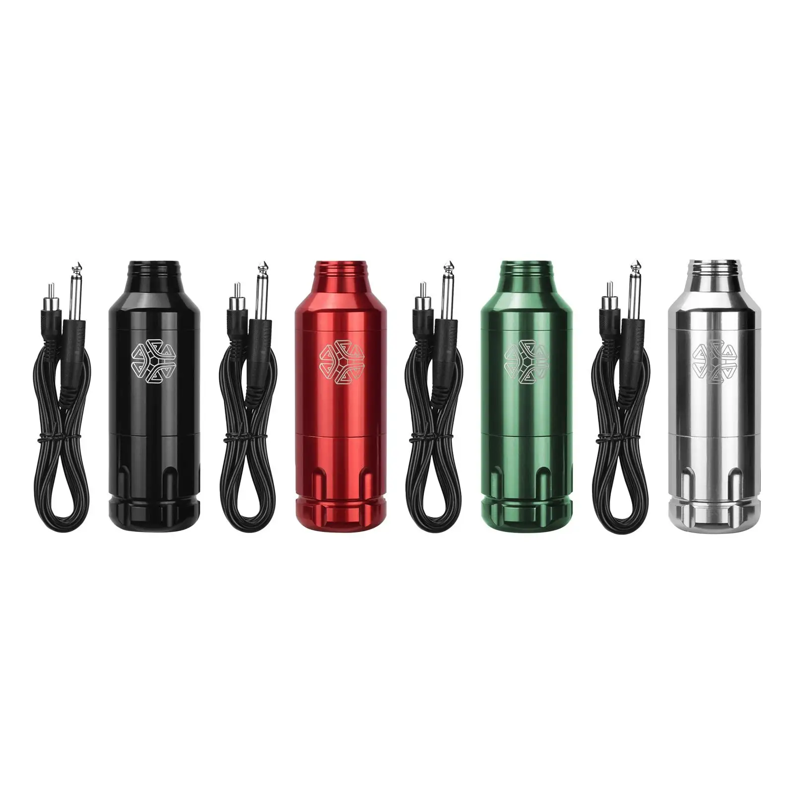 Rotary Short Pen Tattoo Machine Motor Tattoo Cartridge Machine Beginners
Rotary Short Pen Tattoo Machine Motor Tattoo Cartridge Machine Beginners