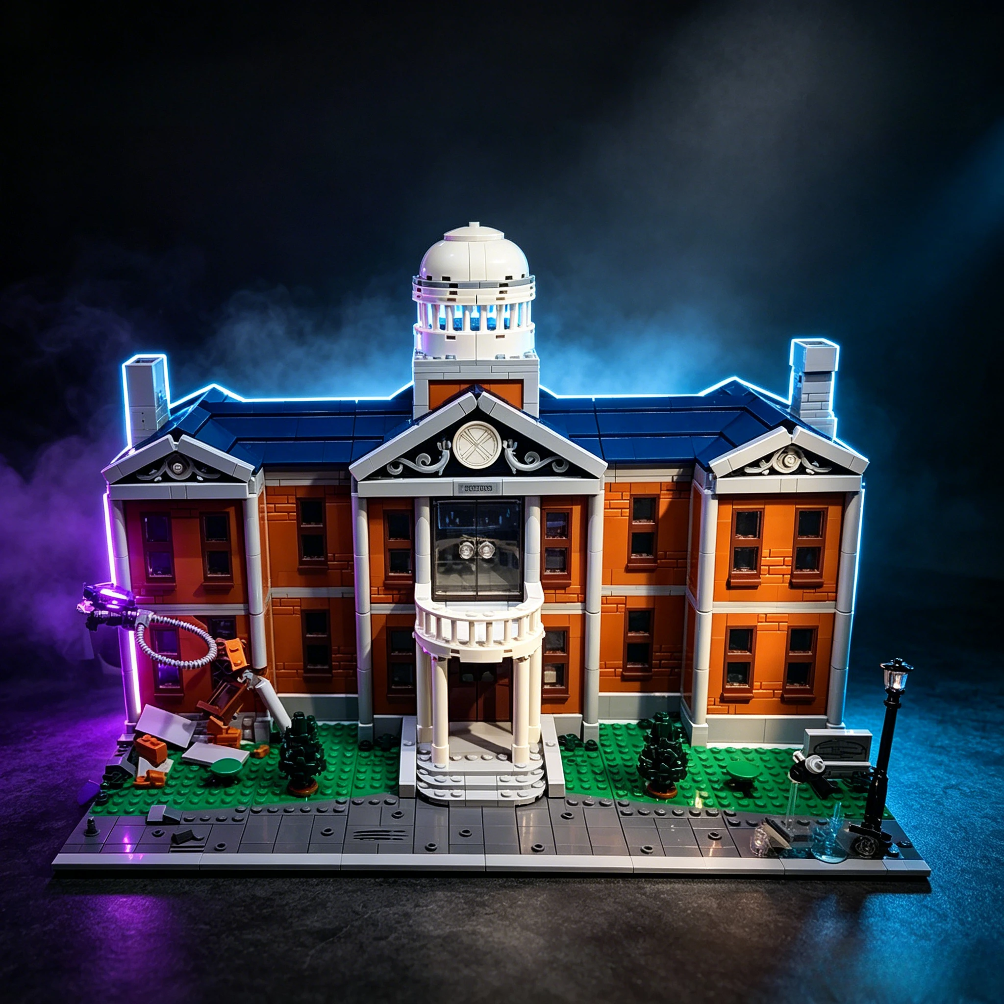 New X Mansion Modular Model Building Blocks City Architecture Streetview Set Bricks Toys for Adults Christmas Gifts
New X Mansion Modular Model Building Blocks City Architecture Streetview Set Bricks Toys for Adults Christmas Gifts