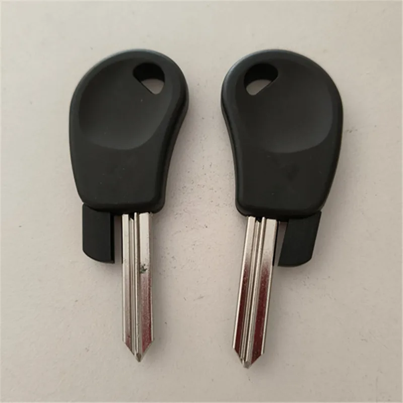 10PCS Transponder Key Shell Case For Citroen Xsara Jumpy Picasso Key Case Entry Key Remote Control Cover SX9 Blade
10PCS Transponder Key Shell Case For Citroen Xsara Jumpy Picasso Key Case Entry Key Remote Control Cover SX9 Blade