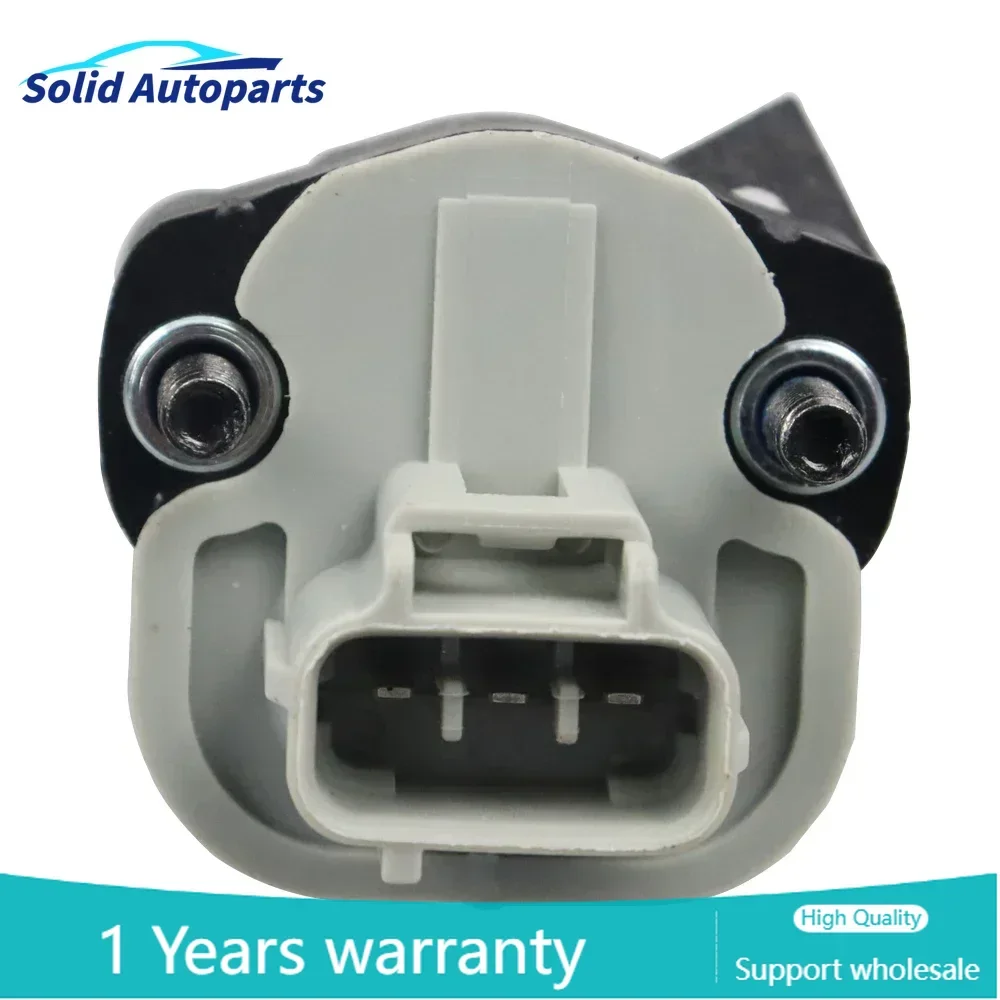 New 5017479AA Throttle Position Sensor TPS for Dodge Ram 1500 Jeep Grand Cherokee 4.7L, 5.2L, 5.9L Auto Part 4882219AB 56027940
New 5017479AA Throttle Position Sensor TPS for Dodge Ram 1500 Jeep Grand Cherokee 4.7L, 5.2L, 5.9L Auto Part 4882219AB 56027940