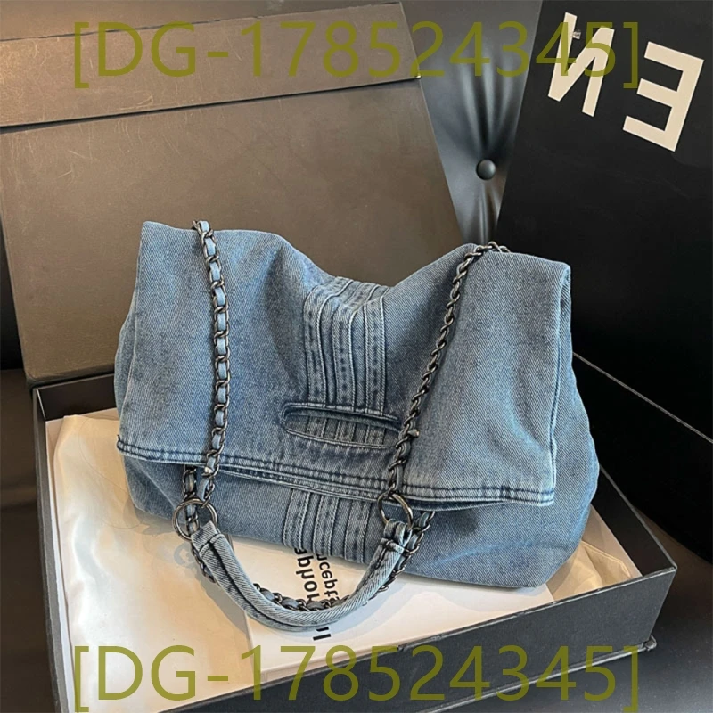 2024 New Women Bag Fashionable and Soft _DG-178524345_
2024 New Women Bag Fashionable and Soft _DG-178524345_