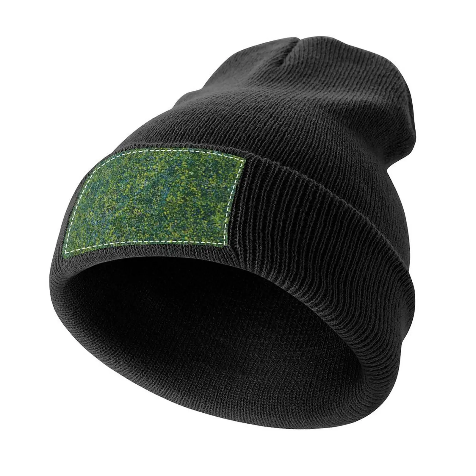 Gustav Klimt The Park Knitted Cap Vintage Uv Protection Solar Hat Hat Baseball Cap Hip Hop Mens Caps Women's
Gustav Klimt The Park Knitted Cap Vintage Uv Protection Solar Hat Hat Baseball Cap Hip Hop Mens Caps Women's