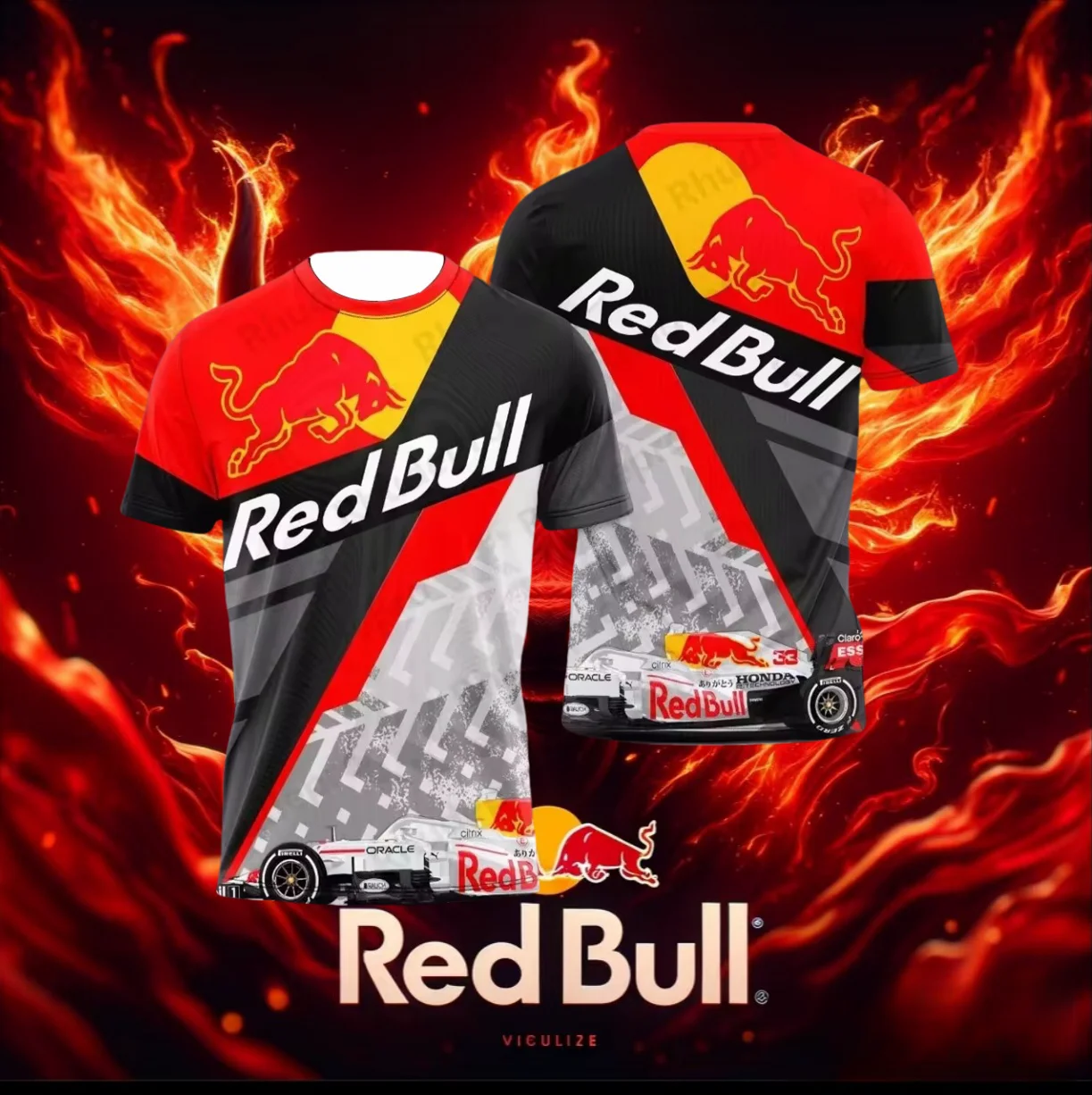 2025 Team Fashionable Summer 2024 New Sports Men and Women T-shirts Motorcycle Jersey Playeras Para Hombres
2025 Team Fashionable Summer 2024 New Sports Men and Women T-shirts Motorcycle Jersey Playeras Para Hombres