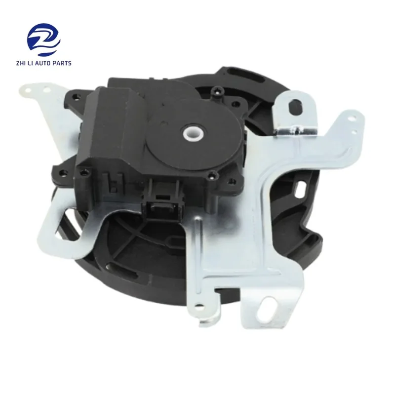 87106-0E010 8710607060 8710-607060 8710607060 Blend Door Mode Actuator Heater Valve Motor For Avalon Lexus RX330 RX350
87106-0E010 8710607060 8710-607060 8710607060 Blend Door Mode Actuator Heater Valve Motor For Avalon Lexus RX330 RX350