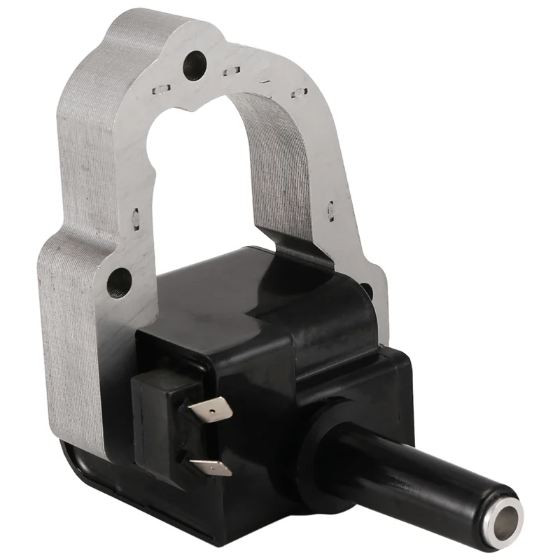 B07A-катушка зажигания автомобиля CM1T216A CM1T-216A для Nissan Micra K11 Primera Mazda 626 GE
B07A-катушка зажигания автомобиля CM1T216A CM1T-216A для Nissan Micra K11 Primera Mazda 626 GE