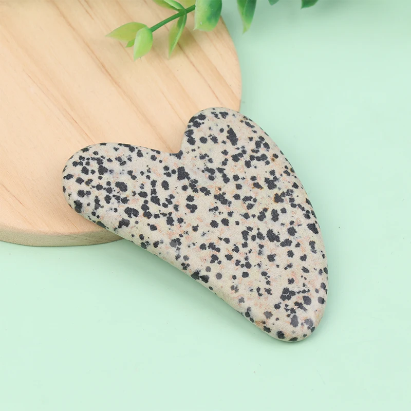 Crystal Gua Sha Scraper Ficial Massager Tool Natural Quartz Stone Massage Board Face Lift Slim Gouache Scraping Plate
Crystal Gua Sha Scraper Ficial Massager Tool Natural Quartz Stone Massage Board Face Lift Slim Gouache Scraping Plate