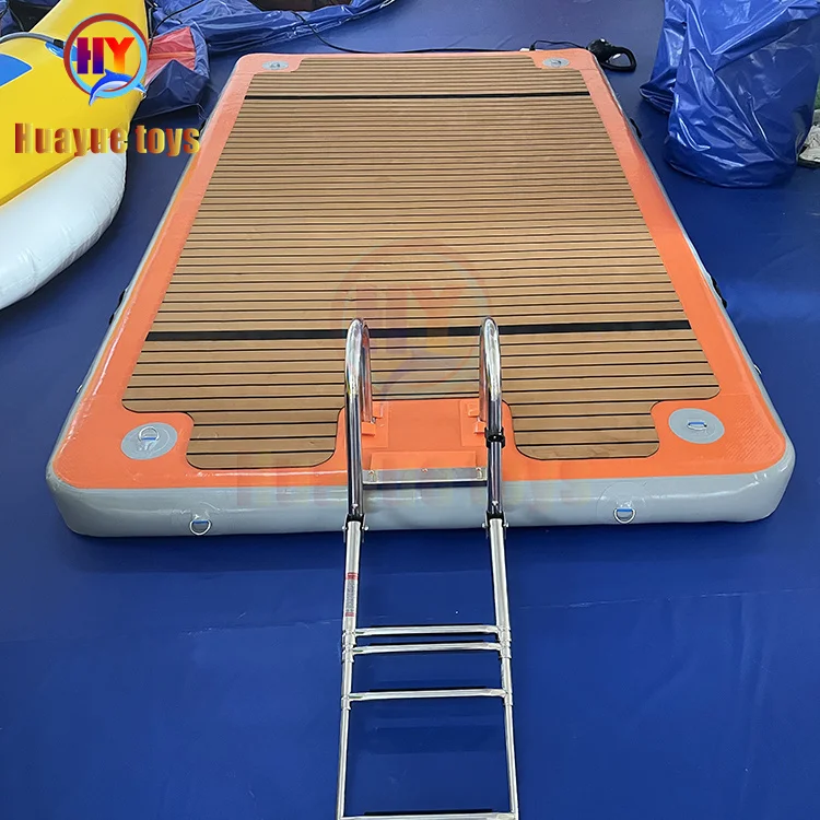 EVA Water Air Mattress Plank Ramp Teak Foam Ladder Boats Pools Docks Floating Portable Inflatable Dog Boat Ramp Ladder
EVA Water Air Mattress Plank Ramp Teak Foam Ladder Boats Pools Docks Floating Portable Inflatable Dog Boat Ramp Ladder
