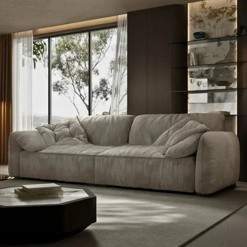 Office Lazy Sofa Puffs Modern Design Luxury Modern Design Elegantes Bean Bag Sofa Living Room Pedicure Divano Hotel Furniture
Office Lazy Sofa Puffs Modern Design Luxury Modern Design Elegantes Bean Bag Sofa Living Room Pedicure Divano Hotel Furniture