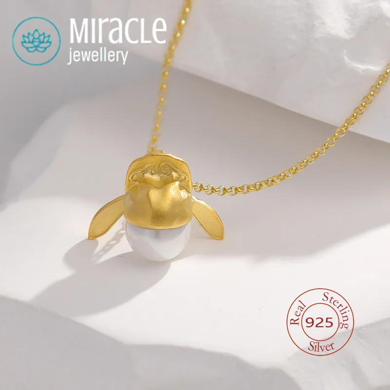 Чудо-стеребро 925, Цзяннань, четыре школьника, топ Тан Боу, забавное серебряное милое ожерелье с чемпионами учёного в национальном тренде
Чудо-стеребро 925, Цзяннань, четыре школьника, топ Тан Боу, забавное серебряное милое ожерелье с чемпионами учёного в национальном тренде