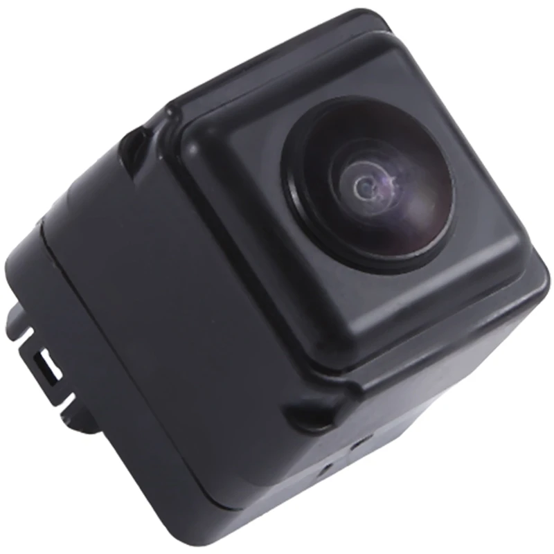 1 PCS New Reversing Camera Black Car Accessories For PORSCHE 95B980551F 5Q0980568B 4M0980556A 760980568
1 PCS New Reversing Camera Black Car Accessories For PORSCHE 95B980551F 5Q0980568B 4M0980556A 760980568