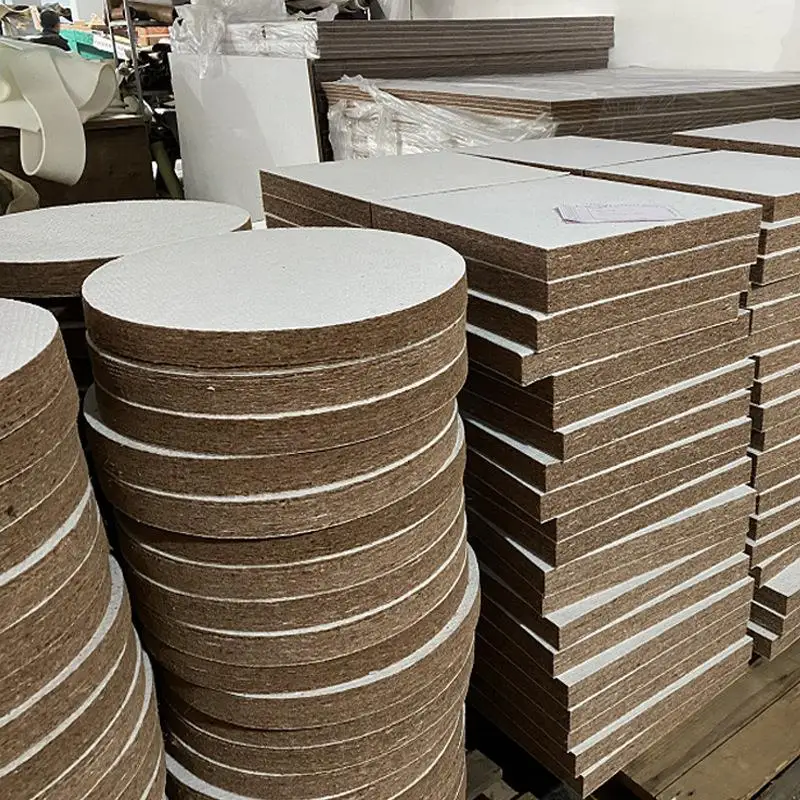 Coir Pad Half-Finished Product Brown Mat round Cushion Inner Chair Pad Core Zazen Meditation Pad Brown Core Slightly Hard
Coir Pad Half-Finished Product Brown Mat round Cushion Inner Chair Pad Core Zazen Meditation Pad Brown Core Slightly Hard