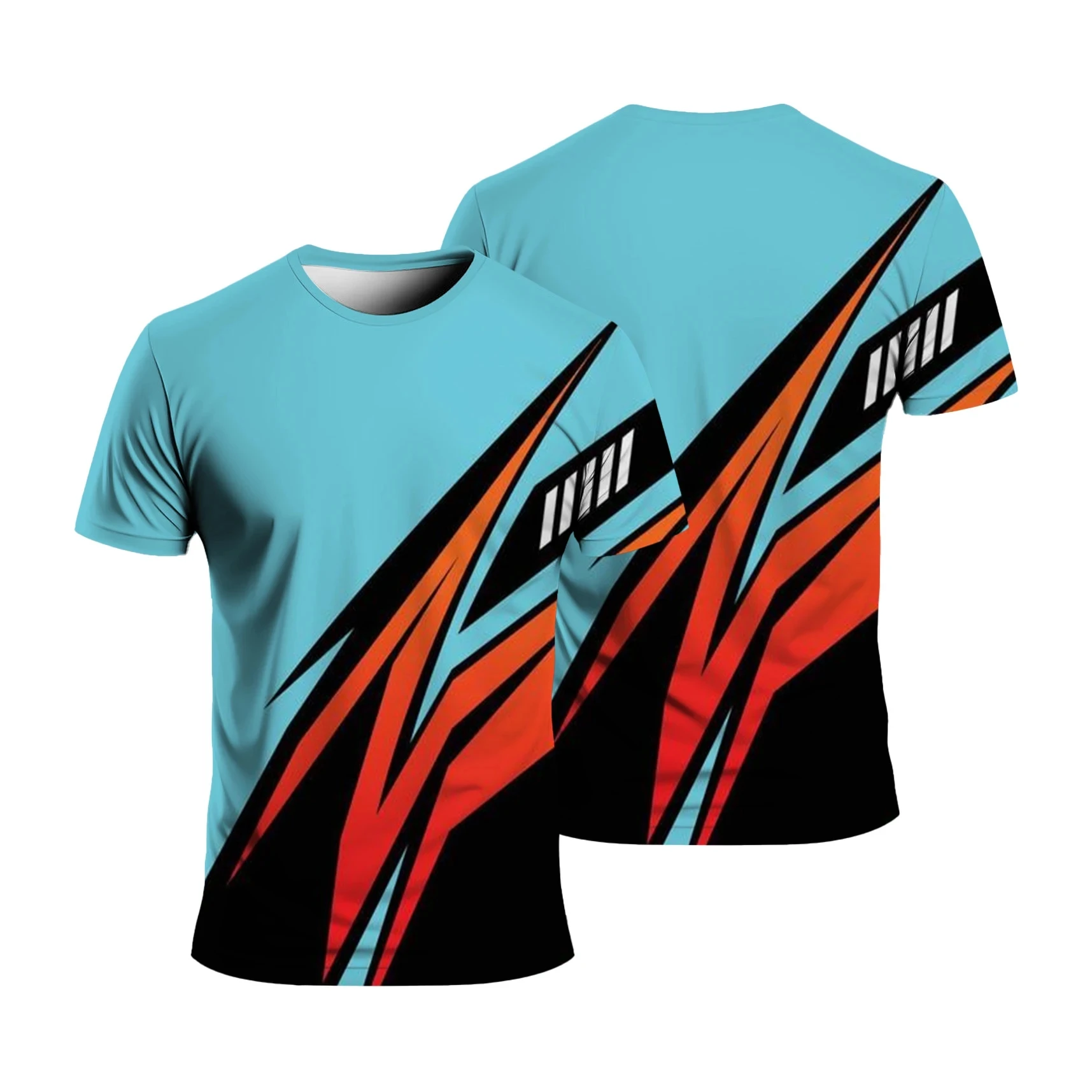 Summer Graffiti 3D Printing Men's T-Shirt Sportswear Men Fashion Casual Oversize O-Neck Short Sleeve Breathable Quick Drying Top 
Summer Graffiti 3D Printing Men's T-Shirt Sportswear Men Fashion Casual Oversize O-Neck Short Sleeve Breathable Quick Drying Top