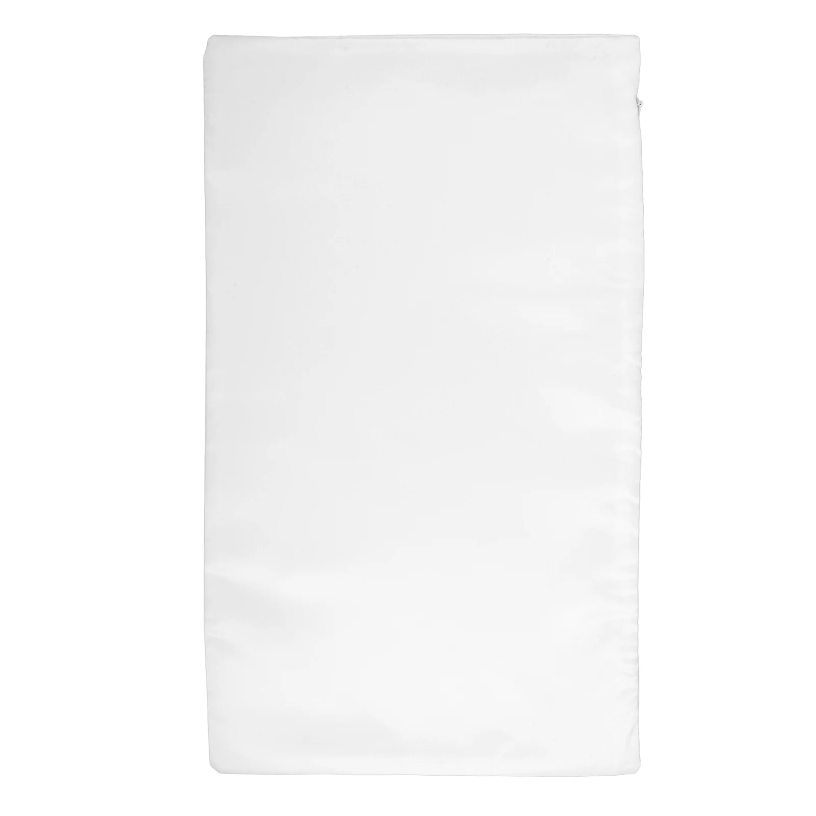 2pcs Sublimation Pillowcases Pillow Covers With Zipper Blank Double-Sided Diy Body Pillowcase Room Decor Aesthetic Zippered
2pcs Sublimation Pillowcases Pillow Covers With Zipper Blank Double-Sided Diy Body Pillowcase Room Decor Aesthetic Zippered