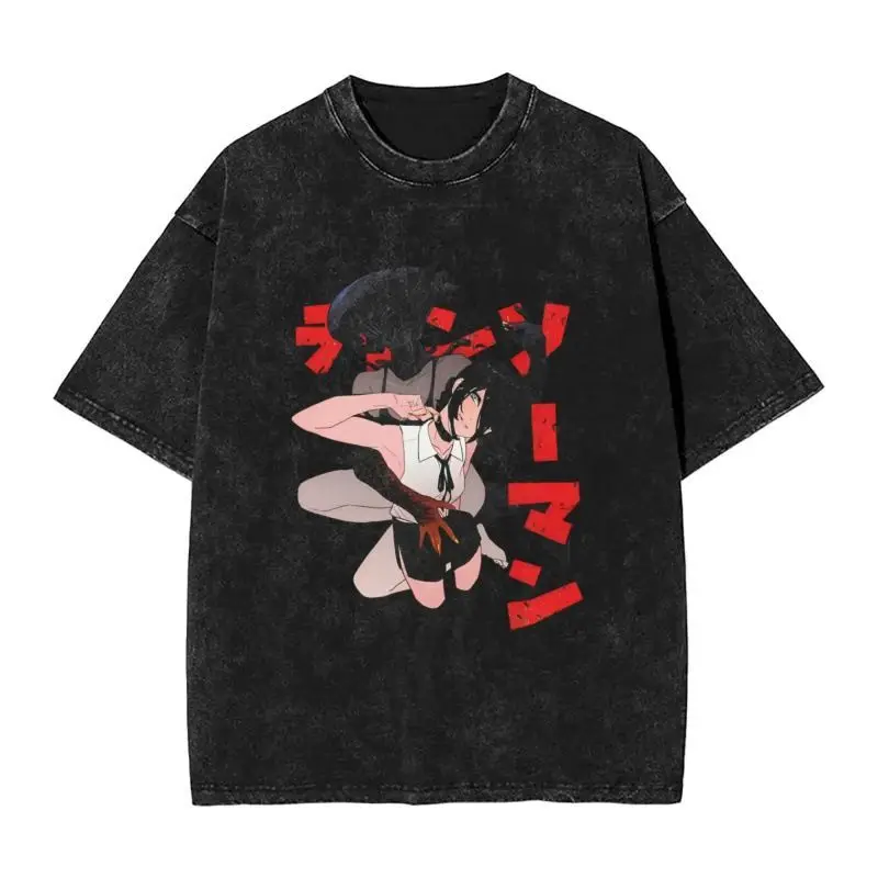 Betrayed Graphic Text Vintage Washed Black T Shirt for Men 2026 Summer Loose Fit Skull Earth Print Streetwear
Betrayed Graphic Text Vintage Washed Black T Shirt for Men 2026 Summer Loose Fit Skull Earth Print Streetwear