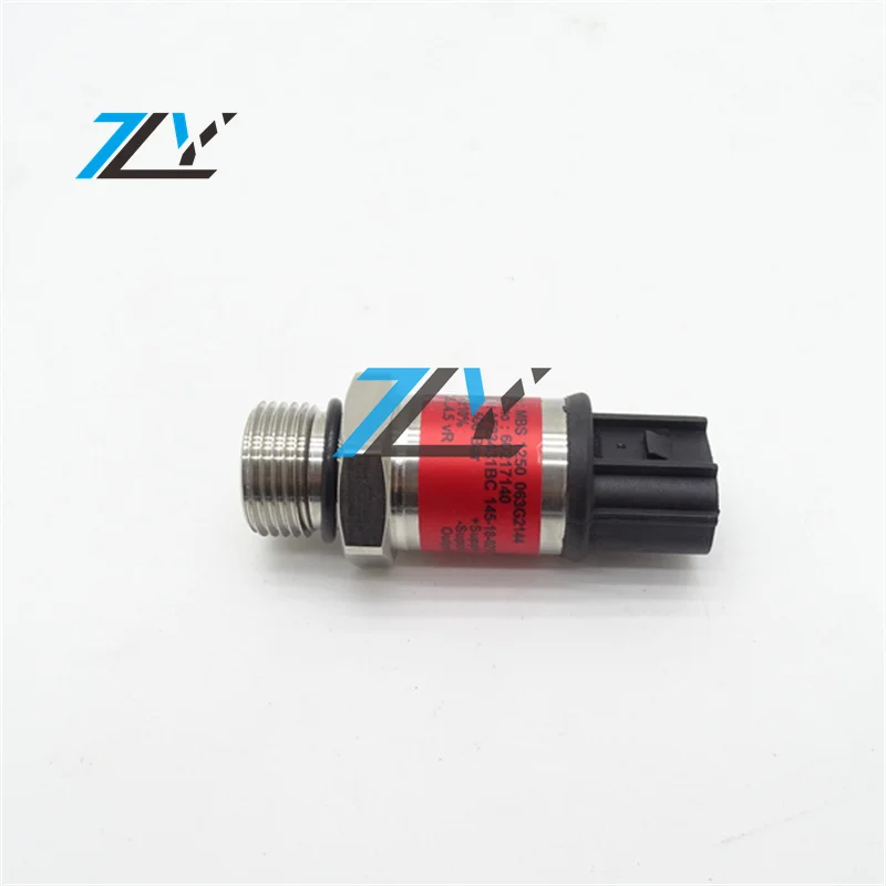 60217140 хорошее качество 60217140 датчик давления для двигателя SY215C SY245H Запчасти для строительной техники
60217140 хорошее качество 60217140 датчик давления для двигателя SY215C SY245H Запчасти для строительной техники