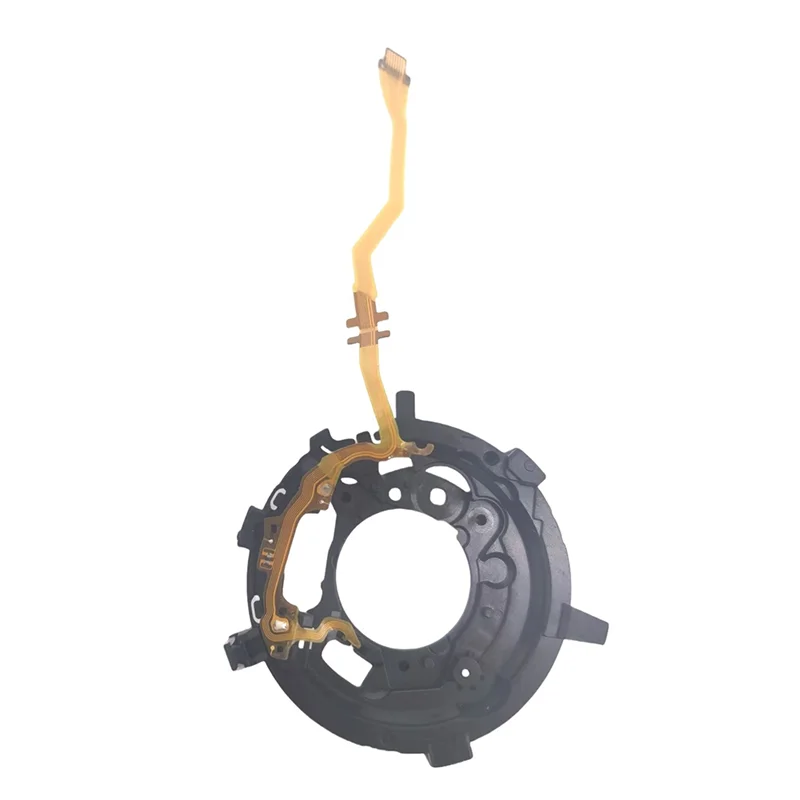 Dependable-Replacement Lens Back Flex Cable For Sony RX100M6 RX100M7 Camera Repair Part 
Dependable-Replacement Lens Back Flex Cable For Sony RX100M6 RX100M7 Camera Repair Part