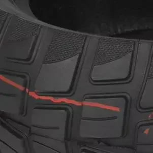 90/55-6 10x3.0 80/65-6 10 Inch Off Road Tubeless Tire Black Rubber Wheel Tyre For Electric Scooter Skateboard Parts Accessories
90/55-6 10x3.0 80/65-6 10 Inch Off Road Tubeless Tire Black Rubber Wheel Tyre For Electric Scooter Skateboard Parts Accessories