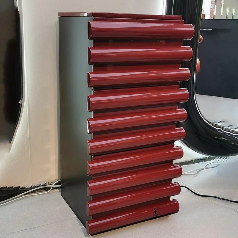 Hair salon tool cabinet, hair cutting cabinet, hair salon special cart, locker
Hair salon tool cabinet, hair cutting cabinet, hair salon special cart, locker