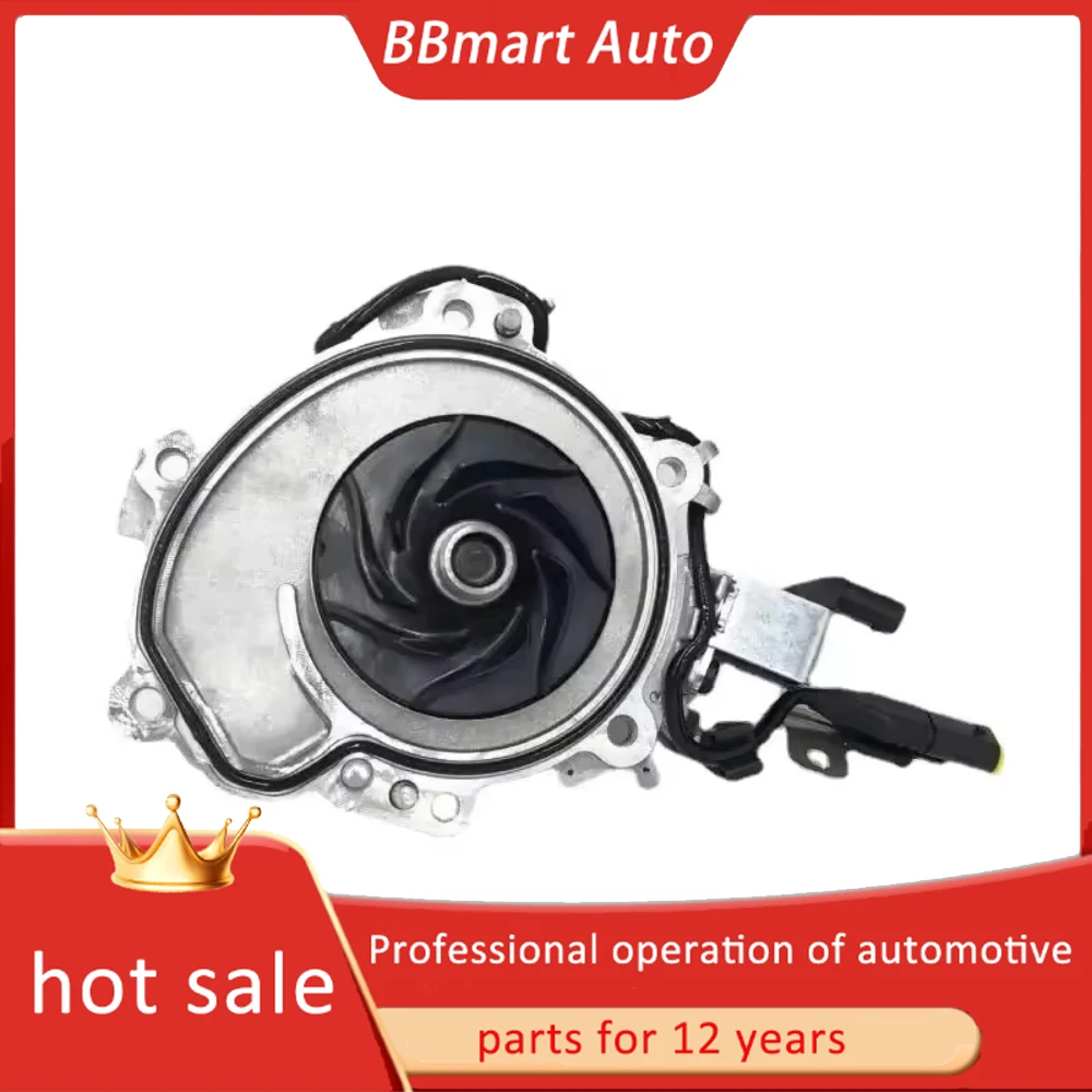JDE40052 BBmart автомобильные аксессуары для автоводяных насосов, автозапчасти для JaguarNew XF 2016 XE Series 2015
JDE40052 BBmart автомобильные аксессуары для автоводяных насосов, автозапчасти для JaguarNew XF 2016 XE Series 2015
