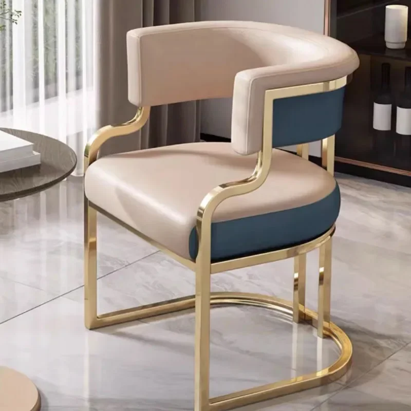 Swivel Salon Beauty Barber Chair Personalized Gold Luxury Lifter Salon Chair Professional Free Shipping Cadeira Salon Furniture
Swivel Salon Beauty Barber Chair Personalized Gold Luxury Lifter Salon Chair Professional Free Shipping Cadeira Salon Furniture