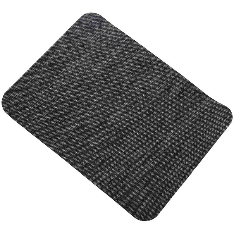 Hot kf-40Pcs Thermal Sticky Iron On Mending Patches Jeans Bag Hat Repair Decor Design
Hot kf-40Pcs Thermal Sticky Iron On Mending Patches Jeans Bag Hat Repair Decor Design