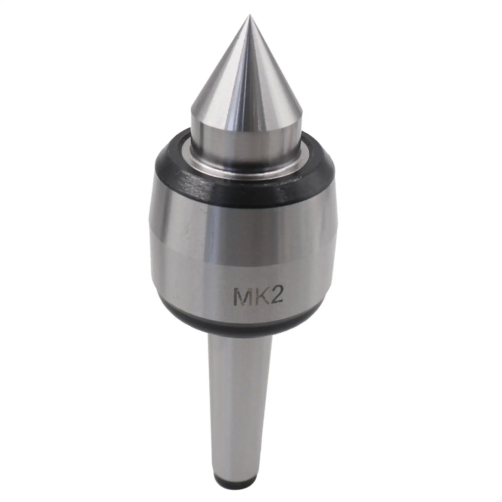 Live Center Accuracy Revolving Live Milling Center Lathe Machine Tool
Live Center Accuracy Revolving Live Milling Center Lathe Machine Tool