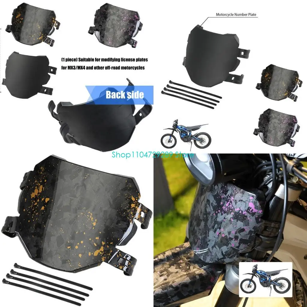 D8KE Сильный номерной знак кадры номерного знака.
D8KE Сильный номерной знак кадры номерного знака.