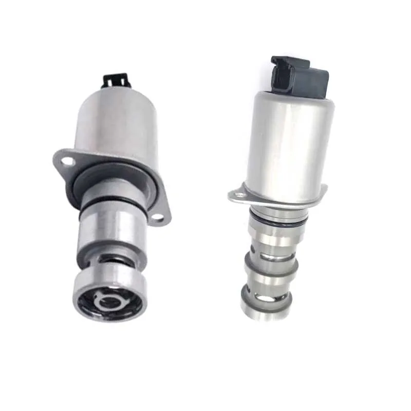 Thermostat and Piston Cooling Control Valve 23871486 23871480 Set for Volvo D13
Thermostat and Piston Cooling Control Valve 23871486 23871480 Set for Volvo D13