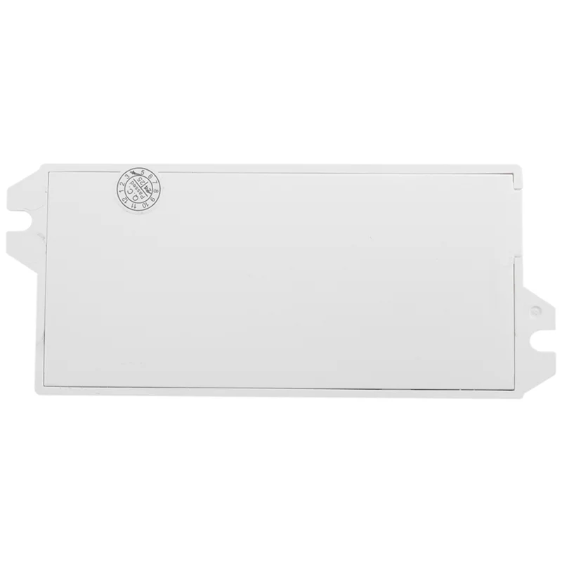 ABWP-GLEDOPTO Zigbee 3.0 Светодиодный контроллер 5в1 Диммер 12 В 24 В 20 А RGB/RGBW/RGBCCT/CCT Светодиодная лента Alexa Tuya Smart APP, Durabl
ABWP-GLEDOPTO Zigbee 3.0 Светодиодный контроллер 5в1 Диммер 12 В 24 В 20 А RGB/RGBW/RGBCCT/CCT Светодиодная лента Alexa Tuya Smart APP, Durabl