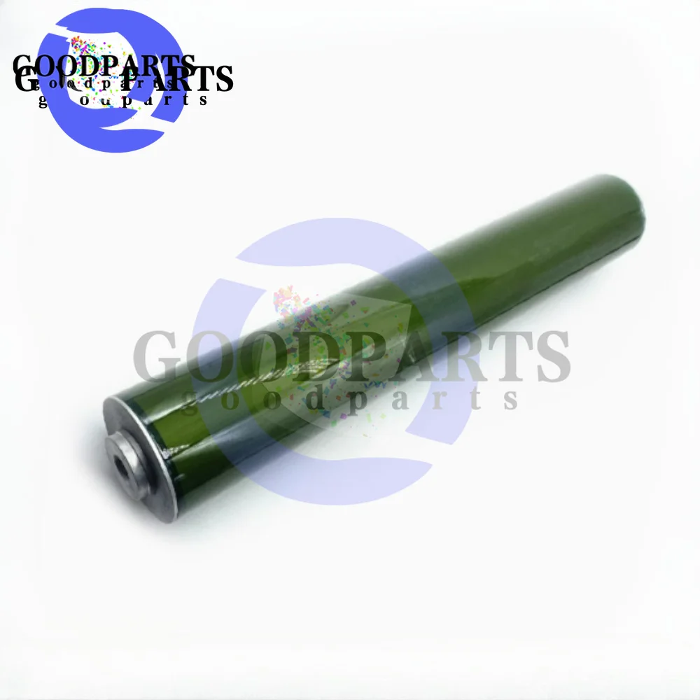 OPC drum compatible for konica minolta c6500 opc drum compatible for Konica Minolta Bizhub Pro C5000 C5500 C6500 Press C6000 DR6
OPC drum compatible for konica minolta c6500 opc drum compatible for Konica Minolta Bizhub Pro C5000 C5500 C6500 Press C6000 DR6