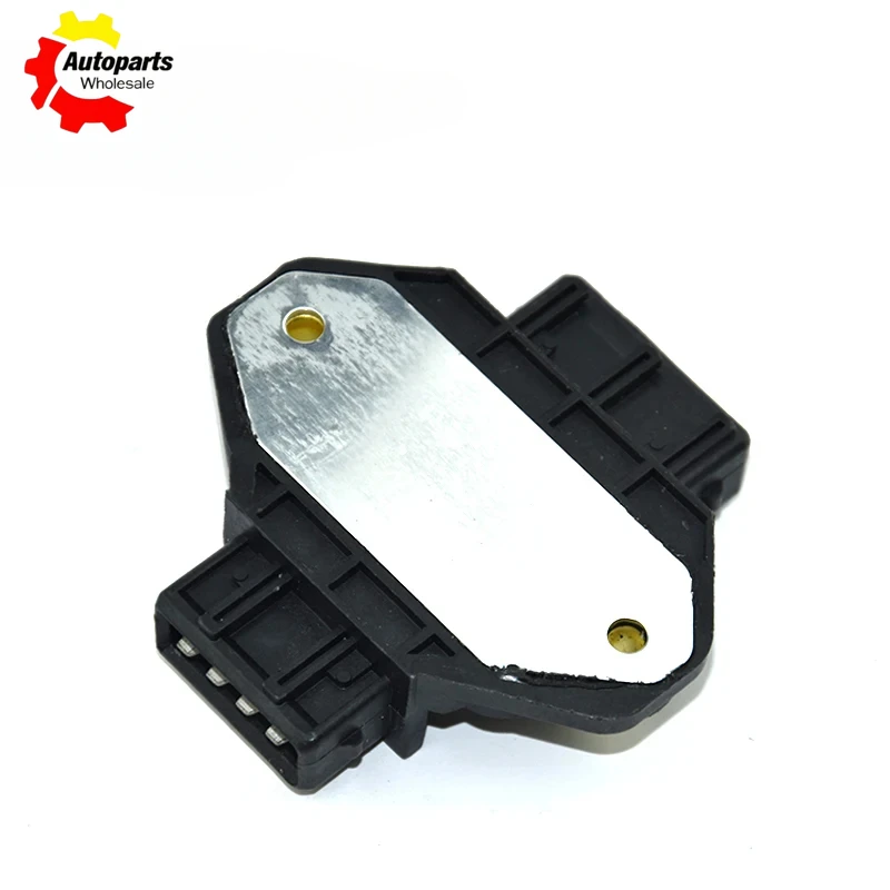 0227100211 Ignition Control Module For Audi A3 A4 1.8 T A8 3.7 4.2 For VW Golf Passat
0227100211 Ignition Control Module For Audi A3 A4 1.8 T A8 3.7 4.2 For VW Golf Passat
