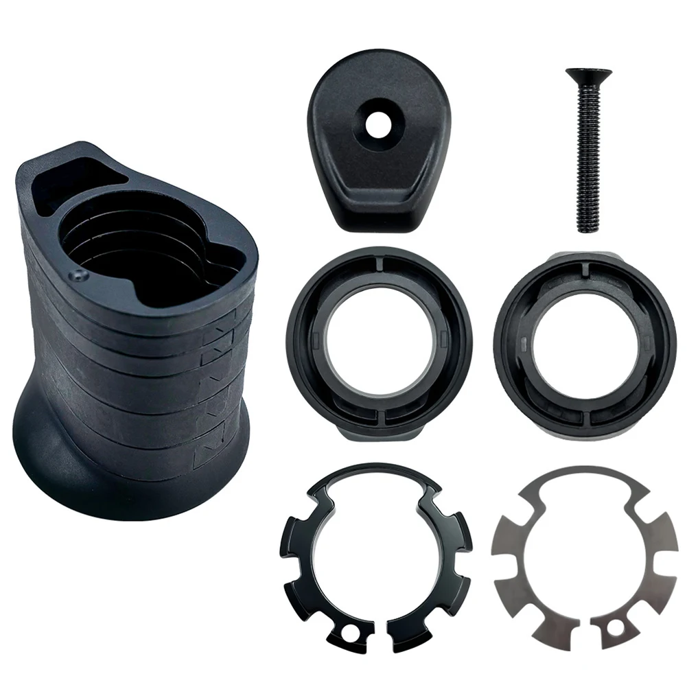 Bike Frame Handlebar Spacer Bike Handlebar Spacer For Spark Bike Models For Trek Road Bikes Bicycle Maintenance
Bike Frame Handlebar Spacer Bike Handlebar Spacer For Spark Bike Models For Trek Road Bikes Bicycle Maintenance