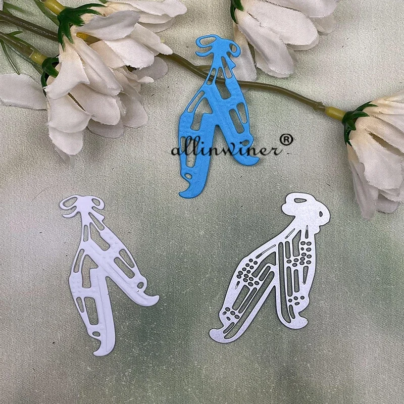 Skating boots decoration Metal Cutting Dies Stencils For DIY Scrapbooking Decorative Embossing Handcraft Die Cutting Template
Skating boots decoration Metal Cutting Dies Stencils For DIY Scrapbooking Decorative Embossing Handcraft Die Cutting Template