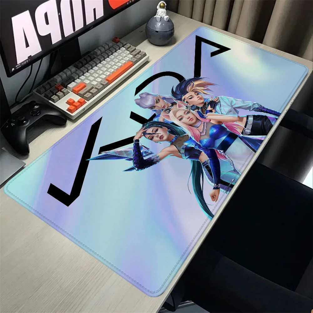 Mousepad Gamer 900x400 Lol Desk Accessories Office Mouse Pads Mouse Pad Large Pc Gaming Setup Accessories Computer Table Mat Xxl
Mousepad Gamer 900x400 Lol Desk Accessories Office Mouse Pads Mouse Pad Large Pc Gaming Setup Accessories Computer Table Mat Xxl