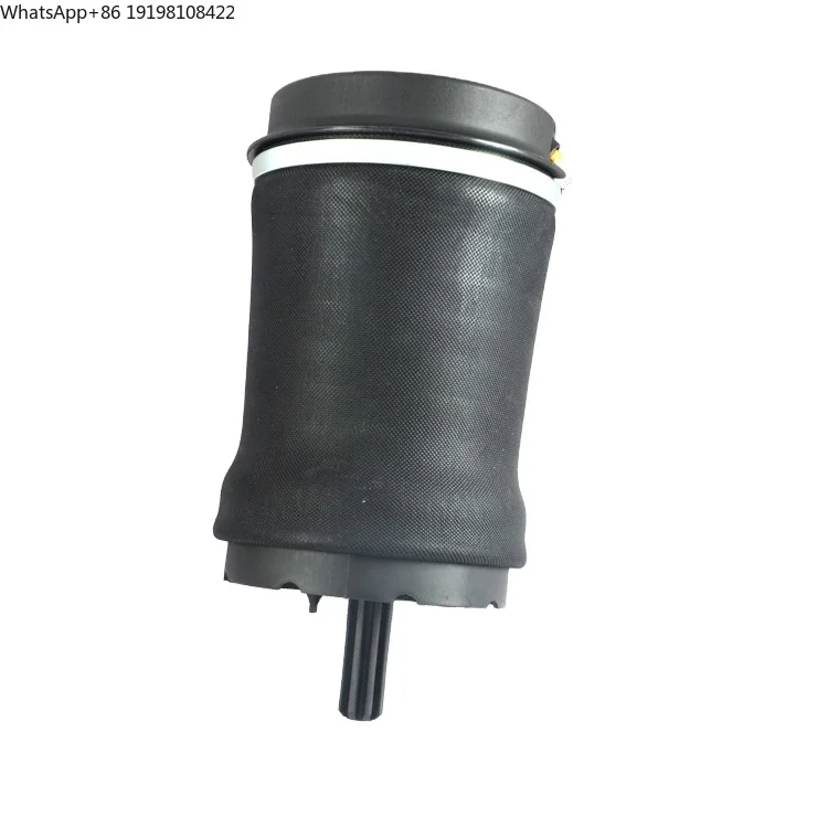 Air Suspension Spring for Range Rover Vogue L322 RKB000151 Rear Air Spring RKB500080 RKB500082 RKB500080 RKB000151
Air Suspension Spring for Range Rover Vogue L322 RKB000151 Rear Air Spring RKB500080 RKB500082 RKB500080 RKB000151