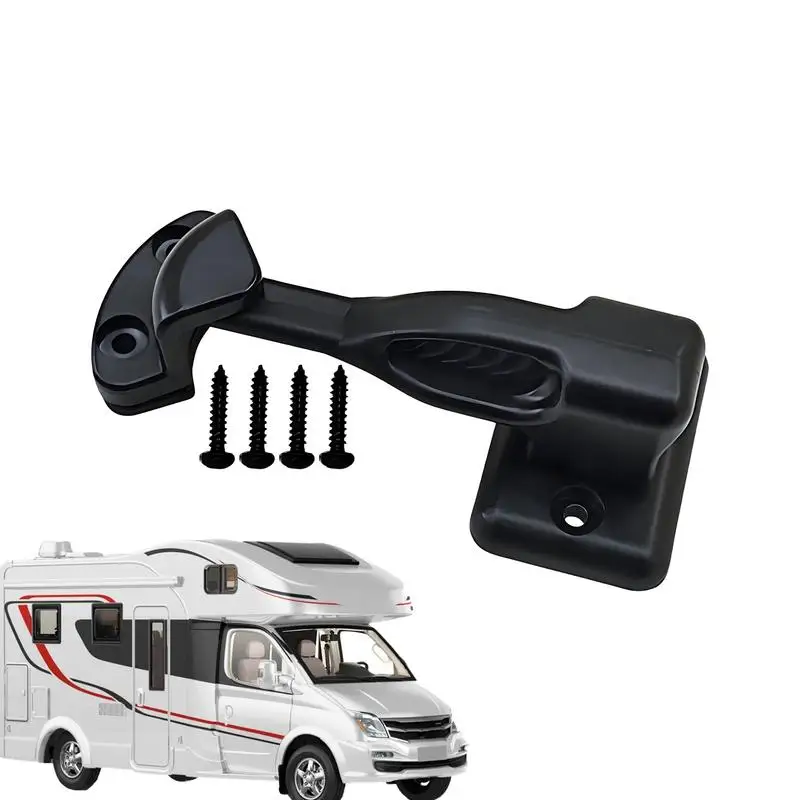 Drawer Latch Heavy Duty RV Drawer Latch Furniture Supplies For Travel Refrigerator Cargo Drawer Table Trailer Boat Kitchen
Drawer Latch Heavy Duty RV Drawer Latch Furniture Supplies For Travel Refrigerator Cargo Drawer Table Trailer Boat Kitchen