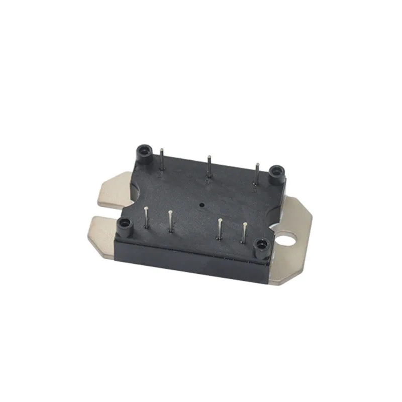 70MT160PAFBF 70MT160PBPBF 100MT160PBPBF 70MT160PB 100MT160PB 40MT160PB 40MT160PBPBF PIM Module
70MT160PAFBF 70MT160PBPBF 100MT160PBPBF 70MT160PB 100MT160PB 40MT160PB 40MT160PBPBF PIM Module