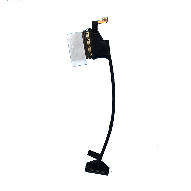 Оригинальный кабель EDP DOTYK 5C10S30575 DC02C00W810 для Lenovo Yoga Slim 7 Carbon 13IAP7/IRP8 
Оригинальный кабель EDP DOTYK 5C10S30575 DC02C00W810 для Lenovo Yoga Slim 7 Carbon 13IAP7/IRP8