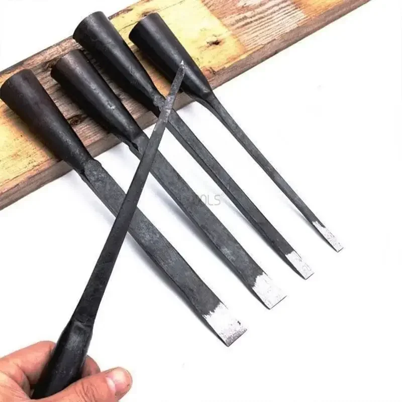 Old Fashioned Containing Steel Carpentry Chisels Forged Flat Shovel Knife Tool All In One Molding Professional Carpenter's Tools
Old Fashioned Containing Steel Carpentry Chisels Forged Flat Shovel Knife Tool All In One Molding Professional Carpenter's Tools