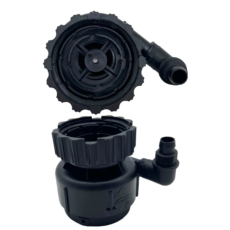 Drone T25 T50 Impeller Pump Module With Casing Kit For DJI Agricultural Argas Plant Protection Accessories
Drone T25 T50 Impeller Pump Module With Casing Kit For DJI Agricultural Argas Plant Protection Accessories
