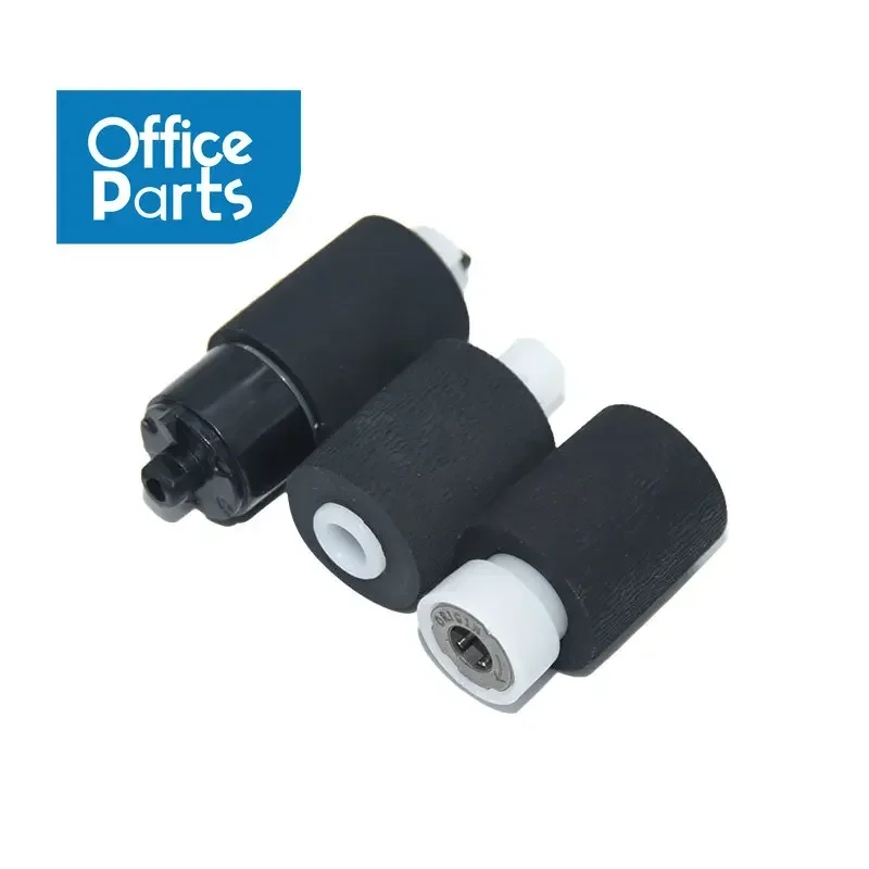 10 КОМПЛЕКТów 302F 906240 302BR06521 302F 906230 Ролик захвата бумаги для Kyocera FS 1028 1035 1100 1120 1128 1135 1300 1320 1370 M2035
10 КОМПЛЕКТów 302F 906240 302BR06521 302F 906230 Ролик захвата бумаги для Kyocera FS 1028 1035 1100 1120 1128 1135 1300 1320 1370 M2035