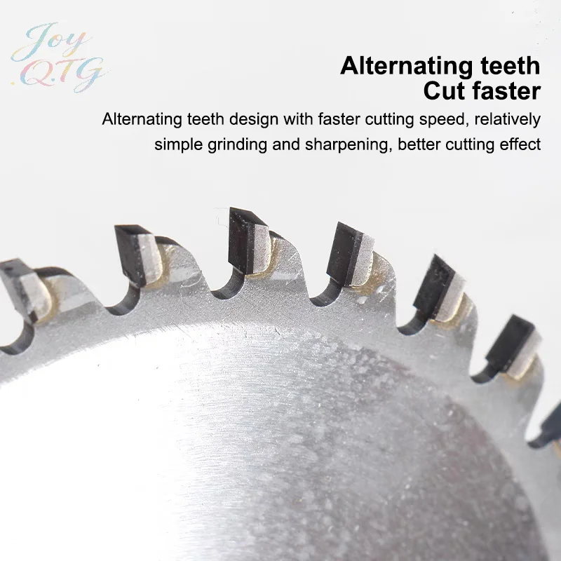 Новый набор из 7 отрезных дисков 75 мм для угловых шлифовальных машин, пильных дисков 10 мм, инструмент для шлифовки, для резки плитки, дерева, металла
Новый набор из 7 отрезных дисков 75 мм для угловых шлифовальных машин, пильных дисков 10 мм, инструмент для шлифовки, для резки плитки, дерева, металла