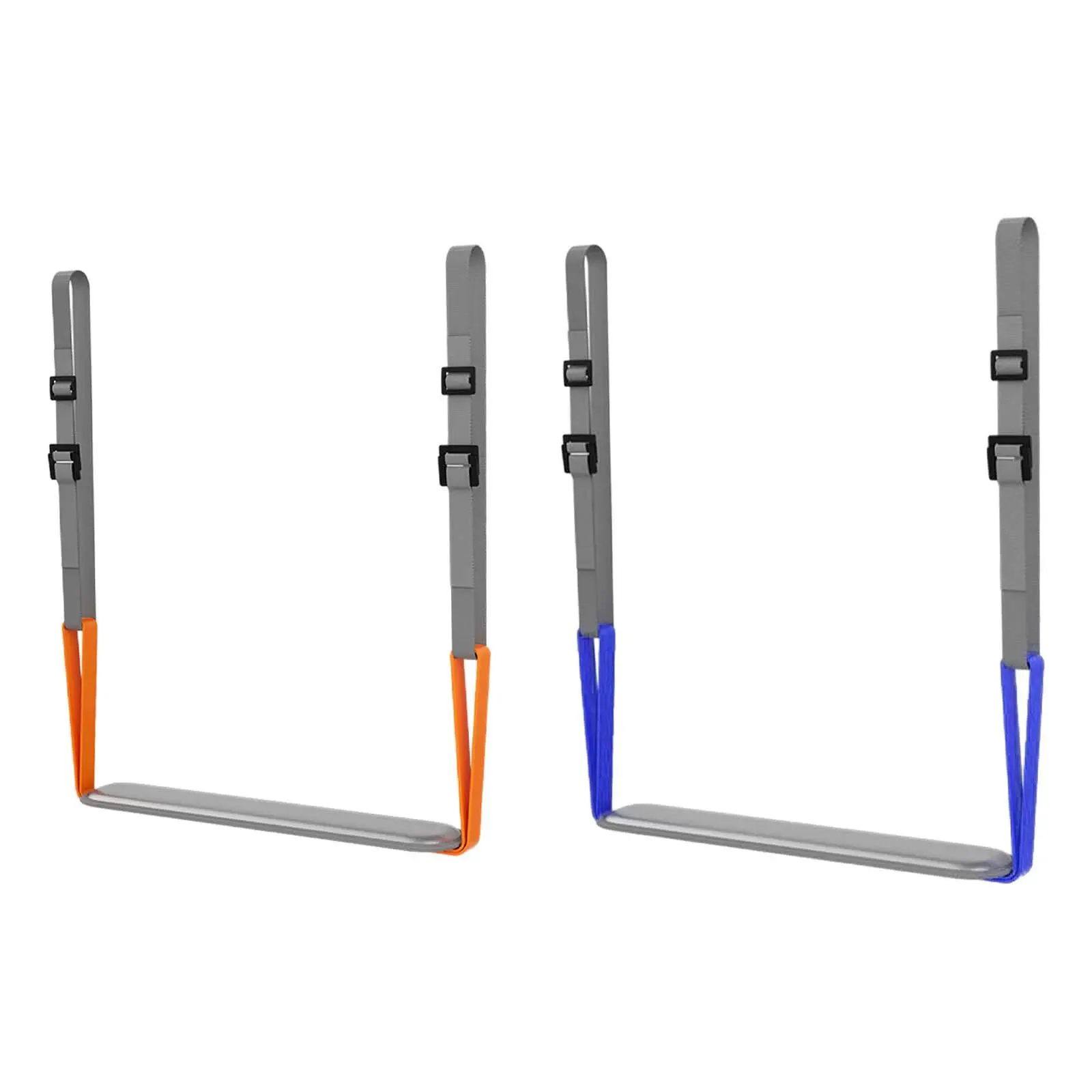 Pull up Assistance Bands Pull up Bands for Bodybuilding Exercise Deadlifting
Pull up Assistance Bands Pull up Bands for Bodybuilding Exercise Deadlifting